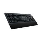 Bàn phím gaming không dây Logitech G613