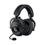 Tai nghe chơi game không dây Logitech PRO X 2 LIGHTSPEED