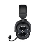 Tai nghe chơi game không dây Logitech PRO X 2 LIGHTSPEED