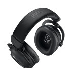 Tai nghe chơi game không dây Logitech PRO X 2 LIGHTSPEED