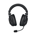 Tai nghe chơi game không dây Logitech PRO X 2 LIGHTSPEED