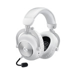 Tai nghe chơi game không dây Logitech PRO X 2 LIGHTSPEED
