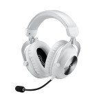 Tai nghe chơi game không dây Logitech PRO X 2 LIGHTSPEED
