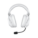 Tai nghe chơi game không dây Logitech PRO X 2 LIGHTSPEED