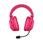Tai nghe chơi game không dây Logitech PRO X 2 LIGHTSPEED