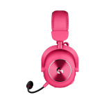 Tai nghe chơi game không dây Logitech PRO X 2 LIGHTSPEED