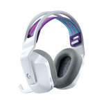 Tai nghe Gaming Logitech G733 LIGHTSPEED Wireless 7.1 RGB