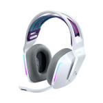 Tai nghe Gaming Logitech G733 LIGHTSPEED Wireless 7.1 RGB