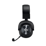 Tai nghe Gaming Logitech G Pro X