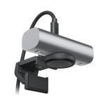 Thiết bị họp trực tuyến Webcam Logitech MX BRIO 705 For Business