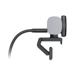 Thiết bị họp trực tuyến Webcam Logitech MX BRIO 705 For Business