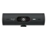 Webcam Logitech BRIO 505