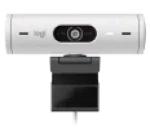 Webcam Logitech BRIO 505