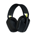 Tai nghe Logitech G435 LightSpeed Wireless