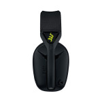 Tai nghe Logitech G435 LightSpeed Wireless