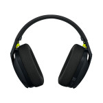 Tai nghe Logitech G435 LightSpeed Wireless