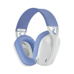 Tai nghe Logitech G435 LightSpeed Wireless