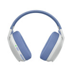Tai nghe Logitech G435 LightSpeed Wireless