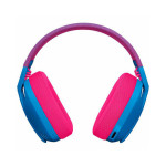 Tai nghe Logitech G435 LightSpeed Wireless