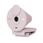 Webcam Logitech BRIO 305