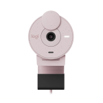 Webcam Logitech BRIO 305