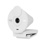 Webcam Logitech BRIO 305