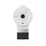 Webcam Logitech BRIO 305