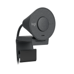 Webcam Logitech BRIO 305