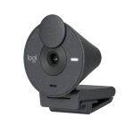 Webcam Logitech BRIO 305