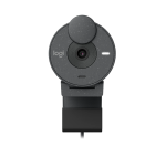 Webcam Logitech BRIO 305