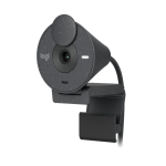 Webcam Logitech BRIO 305