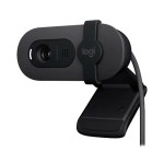 Webcam Logitech BRIO 105