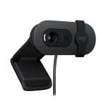 Webcam Logitech BRIO 105