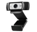 WEBCAM Logitech BUSINESS C930e