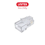 Đầu mạng RJ45 Cat.6 OT1091ATP01 UNITEK