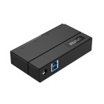 Hub chia USB3.0 -> 4 USB3.0 UNITEK Y-HB03001