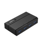 Hub chia USB3.0 -> 4 USB3.0 UNITEK Y-HB03001