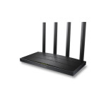 Router WiFi 6 Gigabit băng tần kép TP-Link Archer AX12