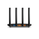 Router WiFi 6 Gigabit băng tần kép TP-Link Archer AX12