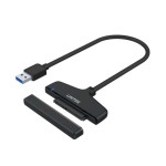 Bộ chuyển đổi SmartLink Manta USB 3.0 -> SATA III 2,5