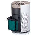 Máy lọc không khí LG PuriCare AS60GHCG0 41W