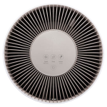 Máy lọc không khí LG PuriCare AS60GHCG0 41W