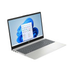  Laptop HP 15-FD0095WM (i5 1235U/8GB RAM/256GB SSD/15.6 FHD/Win11/Bạc)
