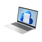  Laptop HP 15-FD0095WM (i5 1235U/8GB RAM/256GB SSD/15.6 FHD/Win11/Bạc)