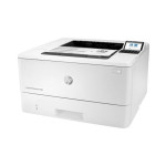 Máy in HP LaserJet Enterprise M406dn (3PZ15A)