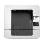 Máy in HP LaserJet Enterprise M406dn (3PZ15A)