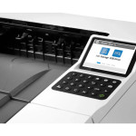Máy in HP LaserJet Enterprise M406dn (3PZ15A)