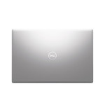 Laptop Dell Inspiron 3530  (i5 1334U 16GB RAM/512GB SSD/15.6 inch FHD 120Hz/Win11/OfficeHS21/Bạc) (NK_Bảo hành tại Mensa)