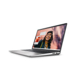 Laptop Dell Inspiron 3530  (i5 1334U 16GB RAM/512GB SSD/15.6 inch FHD 120Hz/Win11/OfficeHS21/Bạc) (NK_Bảo hành tại Mensa)