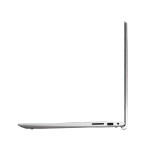 Laptop Dell Inspiron 3530  (i5 1334U 16GB RAM/512GB SSD/15.6 inch FHD 120Hz/Win11/OfficeHS21/Bạc) (NK_Bảo hành tại Mensa)